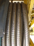 Hose, Flowline, 5000 psi, 3" x 200 m - Dynamic - UNUSED - UL04693 - Quipbase.com - UL 04693 003.jpg